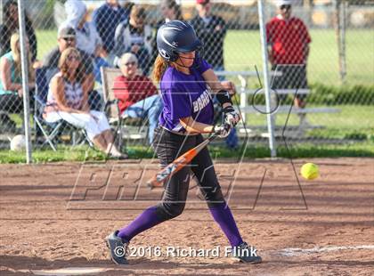 Thumbnail 3 in Bradshaw Christian @ Rio Vista photogallery.