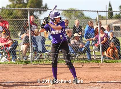 Thumbnail 2 in Bradshaw Christian @ Rio Vista photogallery.