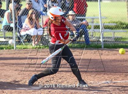 Thumbnail 1 in Bradshaw Christian @ Rio Vista photogallery.