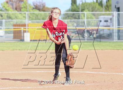 Thumbnail 1 in Bradshaw Christian @ Rio Vista photogallery.