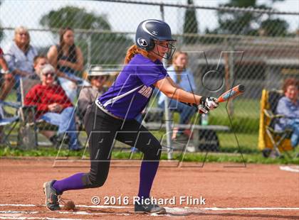Thumbnail 3 in Bradshaw Christian @ Rio Vista photogallery.