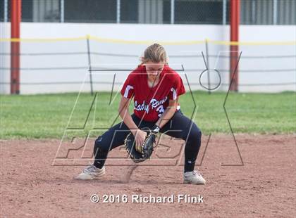 Thumbnail 3 in Bradshaw Christian @ Rio Vista photogallery.