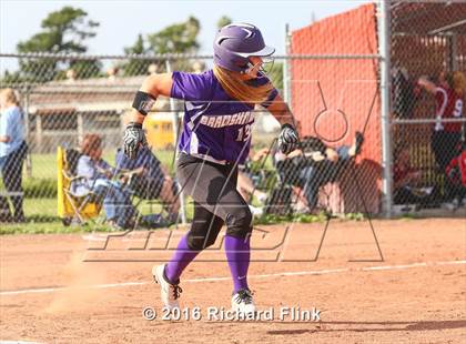 Thumbnail 1 in Bradshaw Christian @ Rio Vista photogallery.