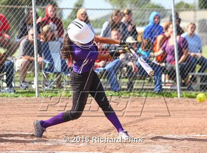 Thumbnail 3 in Bradshaw Christian @ Rio Vista photogallery.