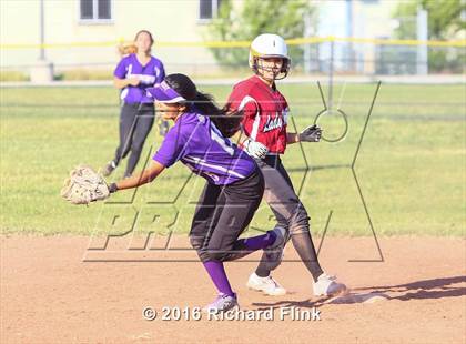 Thumbnail 3 in Bradshaw Christian @ Rio Vista photogallery.