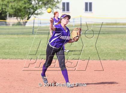 Thumbnail 3 in Bradshaw Christian @ Rio Vista photogallery.