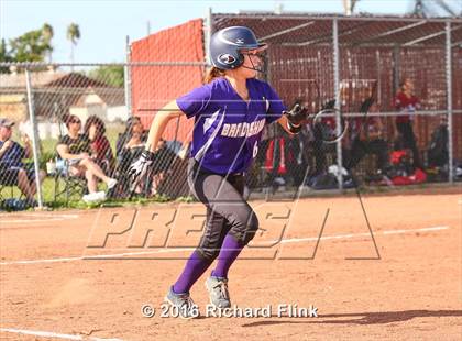 Thumbnail 3 in Bradshaw Christian @ Rio Vista photogallery.