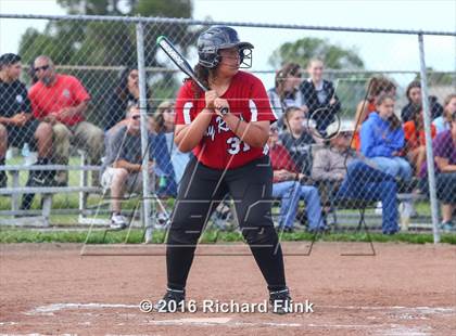 Thumbnail 3 in Bradshaw Christian @ Rio Vista photogallery.