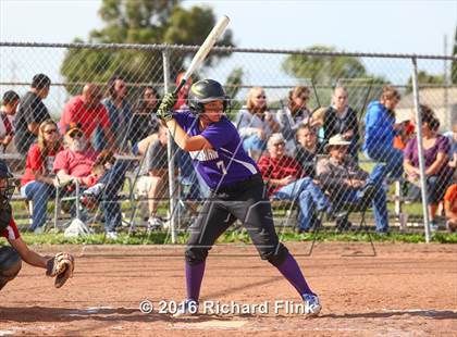 Thumbnail 2 in Bradshaw Christian @ Rio Vista photogallery.
