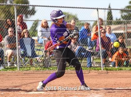 Thumbnail 1 in Bradshaw Christian @ Rio Vista photogallery.
