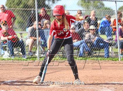Thumbnail 3 in Bradshaw Christian @ Rio Vista photogallery.