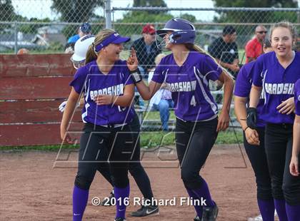 Thumbnail 3 in Bradshaw Christian @ Rio Vista photogallery.
