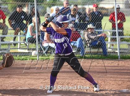 Thumbnail 2 in Bradshaw Christian @ Rio Vista photogallery.