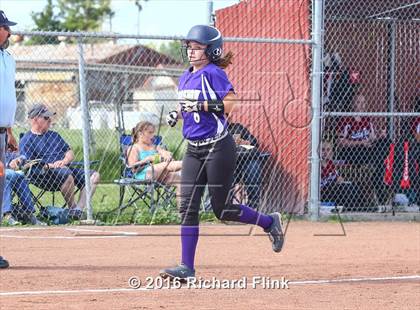 Thumbnail 3 in Bradshaw Christian @ Rio Vista photogallery.