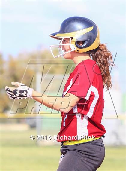 Thumbnail 1 in Bradshaw Christian @ Rio Vista photogallery.