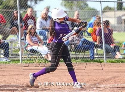 Thumbnail 3 in Bradshaw Christian @ Rio Vista photogallery.
