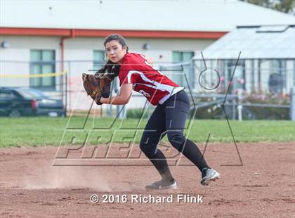 Thumbnail 1 in Bradshaw Christian @ Rio Vista photogallery.