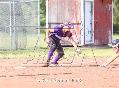 Thumbnail 3 in Bradshaw Christian @ Rio Vista photogallery.