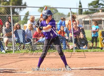 Thumbnail 1 in Bradshaw Christian @ Rio Vista photogallery.
