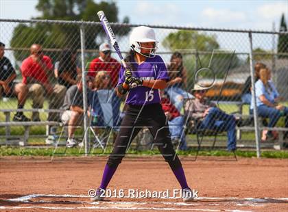 Thumbnail 1 in Bradshaw Christian @ Rio Vista photogallery.