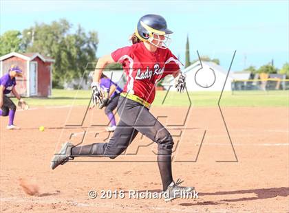 Thumbnail 1 in Bradshaw Christian @ Rio Vista photogallery.