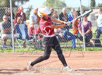 Thumbnail 2 in Bradshaw Christian @ Rio Vista photogallery.