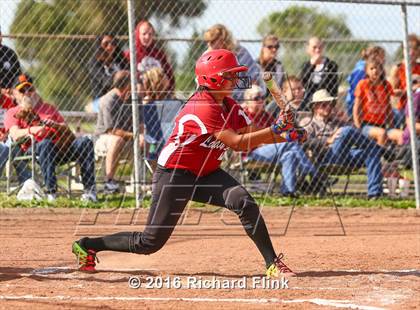 Thumbnail 2 in Bradshaw Christian @ Rio Vista photogallery.