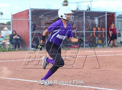 Thumbnail 2 in Bradshaw Christian @ Rio Vista photogallery.