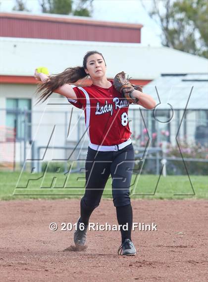 Thumbnail 2 in Bradshaw Christian @ Rio Vista photogallery.