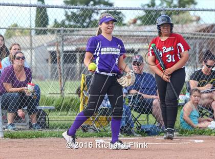 Thumbnail 2 in Bradshaw Christian @ Rio Vista photogallery.