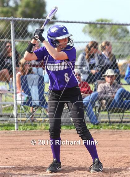 Thumbnail 3 in Bradshaw Christian @ Rio Vista photogallery.