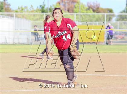 Thumbnail 2 in Bradshaw Christian @ Rio Vista photogallery.