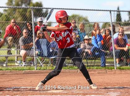 Thumbnail 3 in Bradshaw Christian @ Rio Vista photogallery.