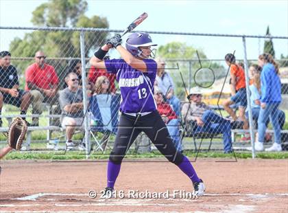 Thumbnail 2 in Bradshaw Christian @ Rio Vista photogallery.