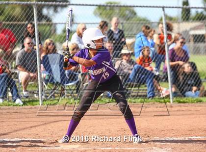 Thumbnail 2 in Bradshaw Christian @ Rio Vista photogallery.