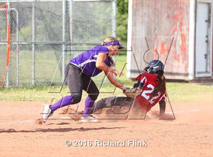Thumbnail 3 in Bradshaw Christian @ Rio Vista photogallery.