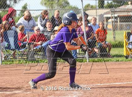 Thumbnail 3 in Bradshaw Christian @ Rio Vista photogallery.