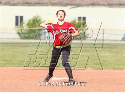 Thumbnail 2 in Bradshaw Christian @ Rio Vista photogallery.