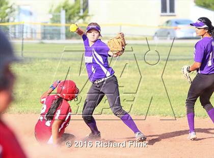 Thumbnail 1 in Bradshaw Christian @ Rio Vista photogallery.