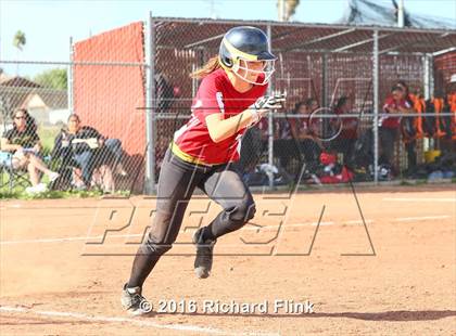 Thumbnail 3 in Bradshaw Christian @ Rio Vista photogallery.