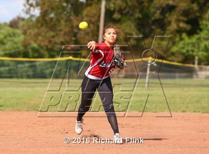 Thumbnail 2 in Bradshaw Christian @ Rio Vista photogallery.