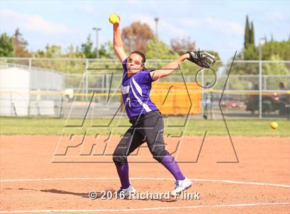 Thumbnail 3 in Bradshaw Christian @ Rio Vista photogallery.