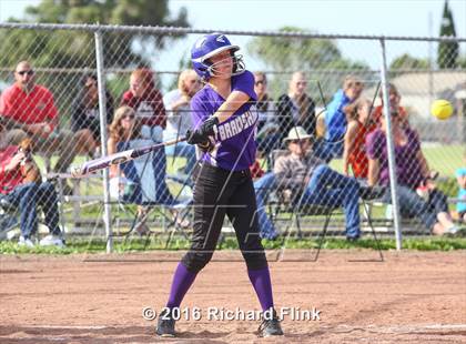Thumbnail 1 in Bradshaw Christian @ Rio Vista photogallery.