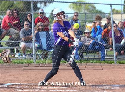 Thumbnail 2 in Bradshaw Christian @ Rio Vista photogallery.