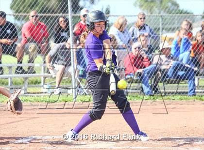 Thumbnail 2 in Bradshaw Christian @ Rio Vista photogallery.