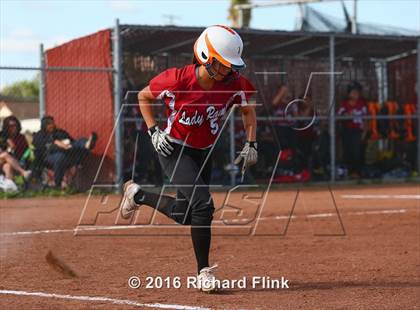 Thumbnail 3 in Bradshaw Christian @ Rio Vista photogallery.