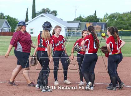 Thumbnail 1 in Bradshaw Christian @ Rio Vista photogallery.