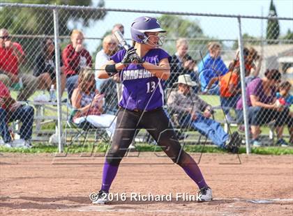 Thumbnail 2 in Bradshaw Christian @ Rio Vista photogallery.