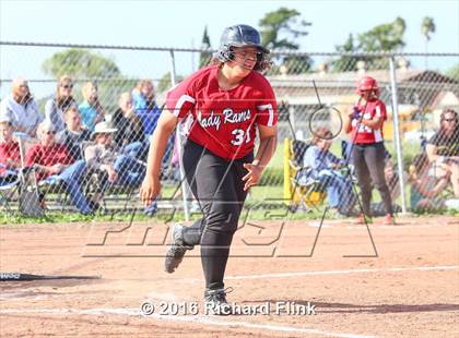 Thumbnail 3 in Bradshaw Christian @ Rio Vista photogallery.