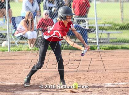 Thumbnail 1 in Bradshaw Christian @ Rio Vista photogallery.